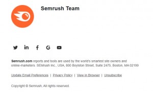 01_company-wide_semrush