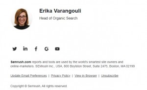 02_semrush_erika