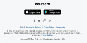 09_coursera