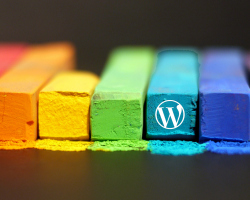 The Evolution of WordPress in 2014