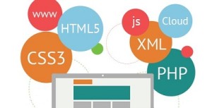 Web Development Trends for 2015