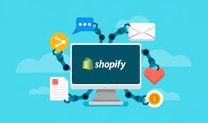 5 Effective tools to automate your Shopify business