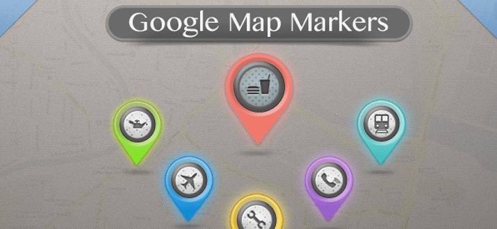 photoshop freebie psd download googlemaps