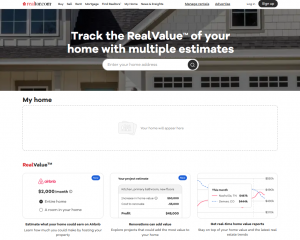 building-real-estate-webstie-calculator