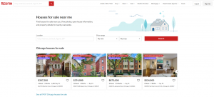 building-real-estate-webstie-searching