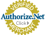 authorize.net